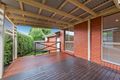 Property photo of 2/8 Glenelg Street Dandenong North VIC 3175