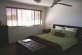 Property photo of 19/2-34 Karbunya Street Mermaid Waters QLD 4218