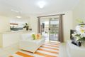 Property photo of 50 Benjamina Street Mount Sheridan QLD 4868
