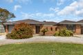 Property photo of 18 Linda Drive Athelstone SA 5076