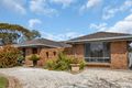 Property photo of 18 Linda Drive Athelstone SA 5076