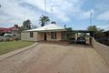 Property photo of 23 Main Street Cunderdin WA 6407