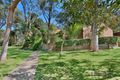Property photo of 1/21 Fontenoy Road Macquarie Park NSW 2113