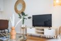 Property photo of 19/456-458 Gardeners Road Alexandria NSW 2015