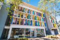 Property photo of 19/456-458 Gardeners Road Alexandria NSW 2015