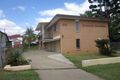 Property photo of 1/60 Gainsborough Street Moorooka QLD 4105