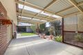 Property photo of 21 Wirraway Crescent Norlane VIC 3214