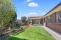 Property photo of 21 Wirraway Crescent Norlane VIC 3214
