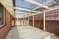 Property photo of 21 Wirraway Crescent Norlane VIC 3214