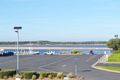 Property photo of 1/27 The Esplanade Inverloch VIC 3996
