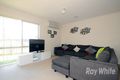 Property photo of 5A Faith Court Cranbourne West VIC 3977