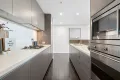 Property photo of 1001/5 Sterling Circuit Camperdown NSW 2050
