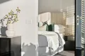 Property photo of 1001/5 Sterling Circuit Camperdown NSW 2050