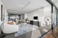 Property photo of 1001/5 Sterling Circuit Camperdown NSW 2050