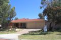 Property photo of 2 Graydon Grove Leda WA 6170