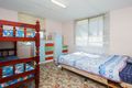 Property photo of 22 Milton Avenue Paradise Point QLD 4216