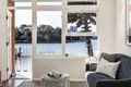 Property photo of 2/23 Thames Street Balmain NSW 2041
