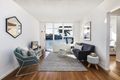 Property photo of 2/23 Thames Street Balmain NSW 2041