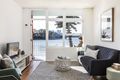 Property photo of 2/23 Thames Street Balmain NSW 2041
