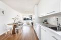 Property photo of 2/23 Thames Street Balmain NSW 2041