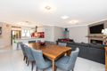 Property photo of 28 Bendalong Boulevard Secret Harbour WA 6173