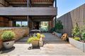 Property photo of 104/9 Florence Street Brunswick VIC 3056