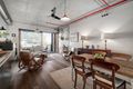 Property photo of 104/9 Florence Street Brunswick VIC 3056