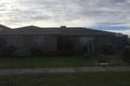 Property photo of 3 Burraneer Drive Keysborough VIC 3173
