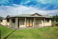 Property photo of 1 Stein Road Harrington Park NSW 2567