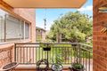 Property photo of 8/10-18 Clio Street Sutherland NSW 2232