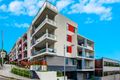 Property photo of 4/4-8 Angas Street Meadowbank NSW 2114