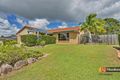 Property photo of 64 Podinga Circuit Ormeau QLD 4208