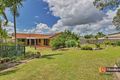 Property photo of 64 Podinga Circuit Ormeau QLD 4208