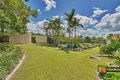 Property photo of 64 Podinga Circuit Ormeau QLD 4208