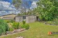 Property photo of 64 Podinga Circuit Ormeau QLD 4208