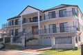 Property photo of 23 Eastbourne Way Bella Vista NSW 2153