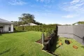 Property photo of 12 Dray Place Palmwoods QLD 4555