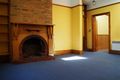 Property photo of 17 Union Street West Hobart TAS 7000