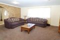 Property photo of 4 Pillars Place Matraville NSW 2036