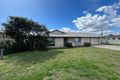 Property photo of 4 Warburton Drive Westdale NSW 2340