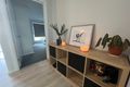Property photo of 4 Warburton Drive Westdale NSW 2340