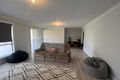 Property photo of 4 Warburton Drive Westdale NSW 2340