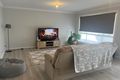 Property photo of 4 Warburton Drive Westdale NSW 2340