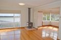 Property photo of 29 Chestnut Avenue Lutana TAS 7009