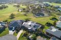 Property photo of 4 Emma Court McCracken SA 5211