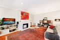 Property photo of 3/5 Lytton Street Cammeray NSW 2062