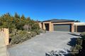 Property photo of 24 Deakin Avenue Eastwood VIC 3875