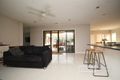 Property photo of 24 Deakin Avenue Eastwood VIC 3875