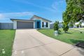 Property photo of 10 Hinkler Court Rural View QLD 4740