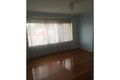 Property photo of 3 Burraneer Drive Keysborough VIC 3173